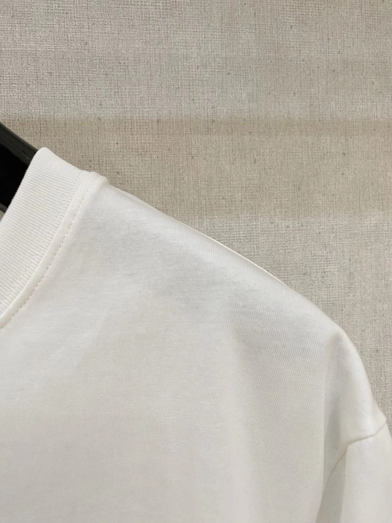 Y-3 T-Shirts Affordable 162263