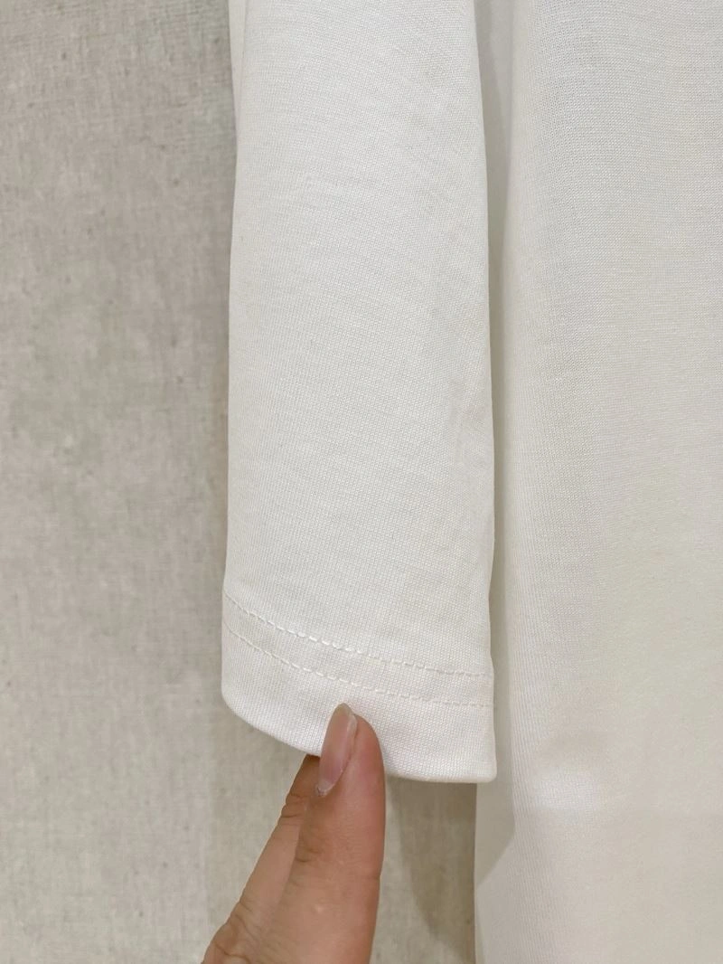 Y-3 T-Shirts Affordable 162263
