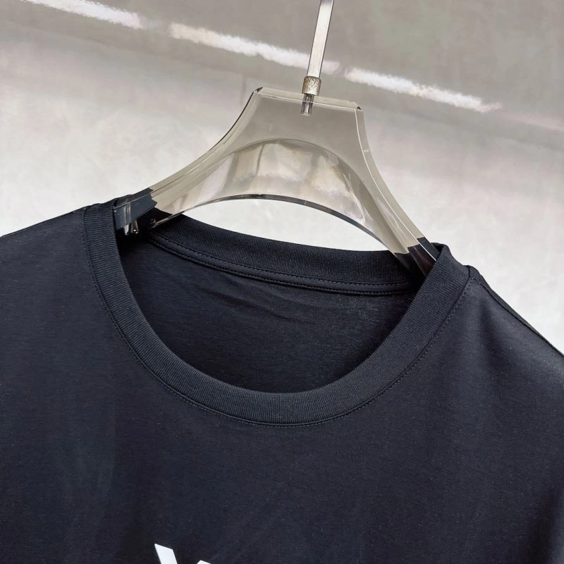 Casual Y-3 T-Shirts 162262