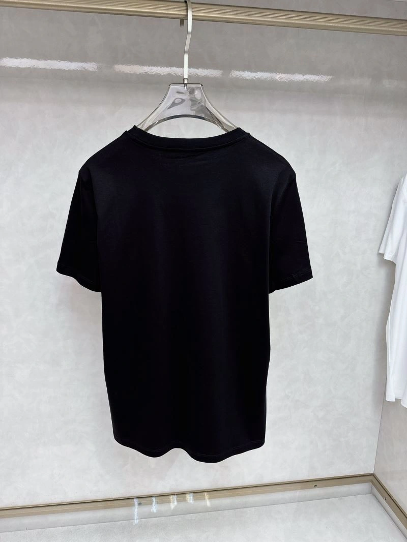 Casual Y-3 T-Shirts 162262