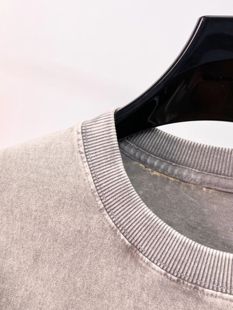 Y-3 T-Shirts UrbanChic 162257