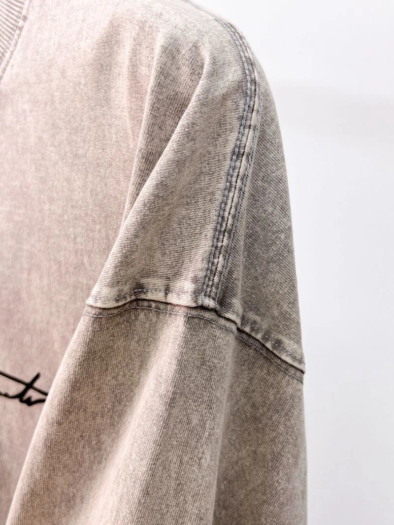 Y-3 T-Shirts UrbanChic 162257