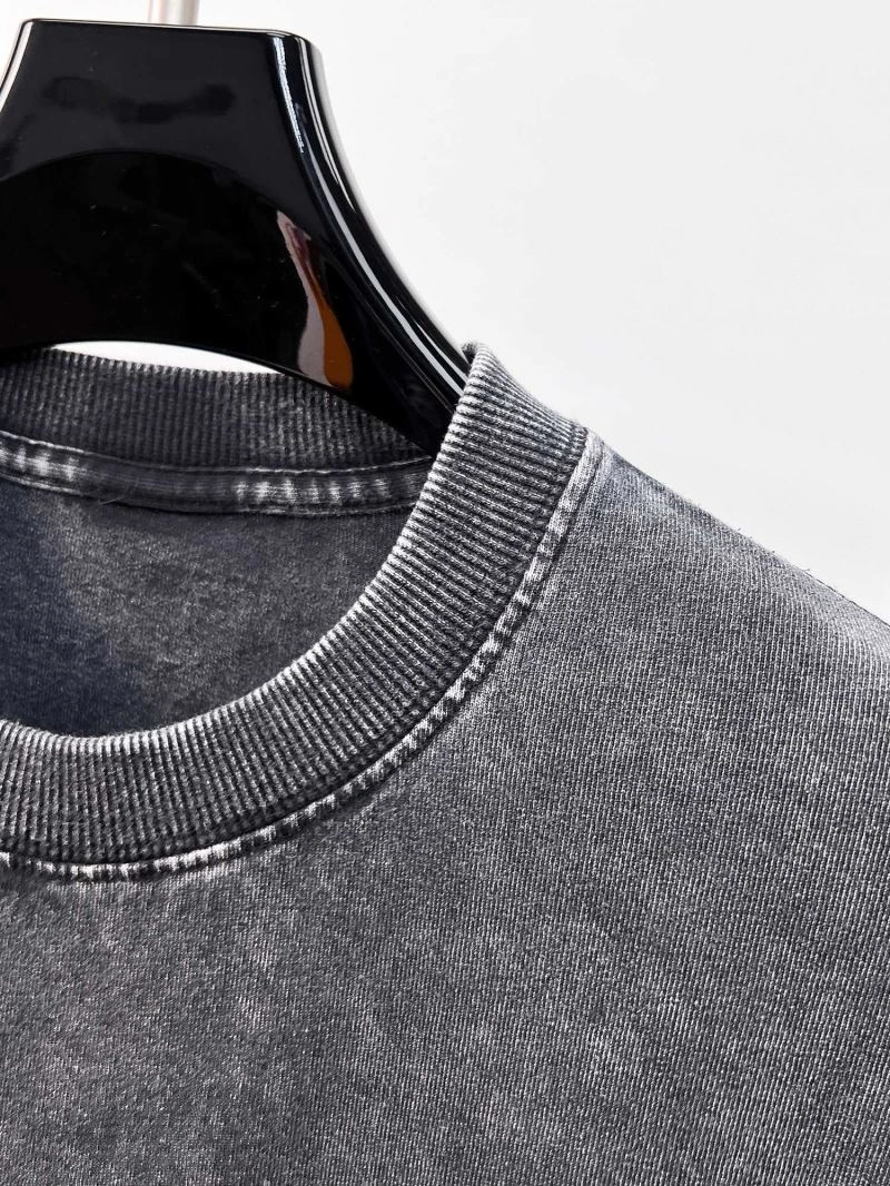 Attractive Y-3 T-Shirts 162258