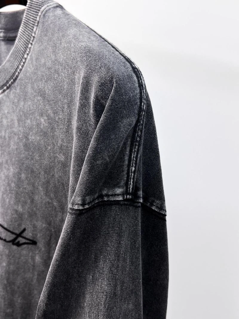 Attractive Y-3 T-Shirts 162258