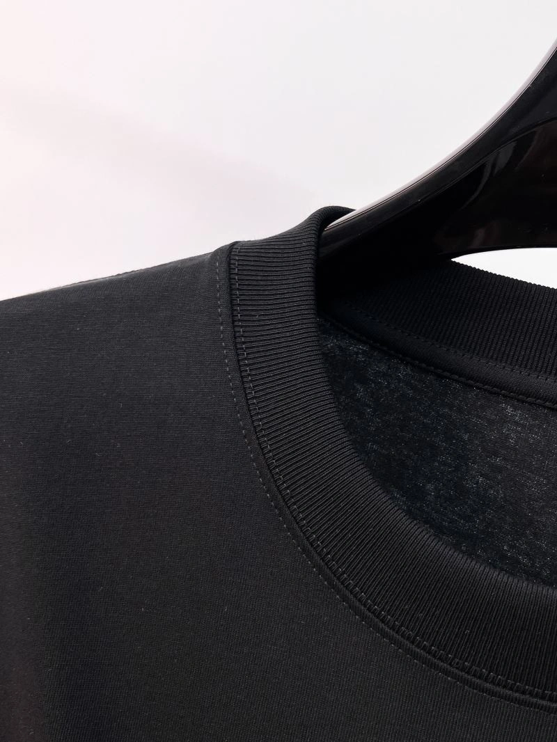 Soft Y-3 T-Shirts 162255