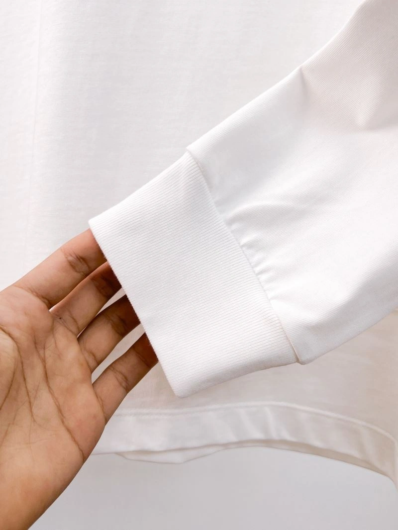 Y-3 T-Shirts Stretchable 162251