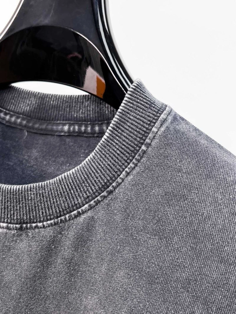 Y-3 T-Shirts SportInspired 162260