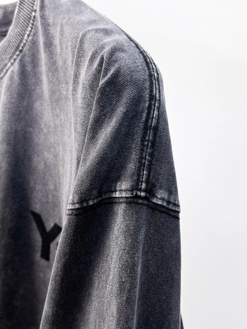 Y-3 T-Shirts SportInspired 162260