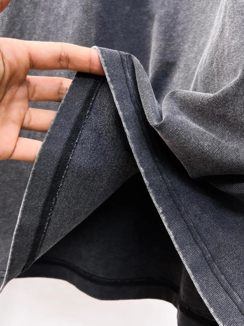 Y-3 T-Shirts SportInspired 162260