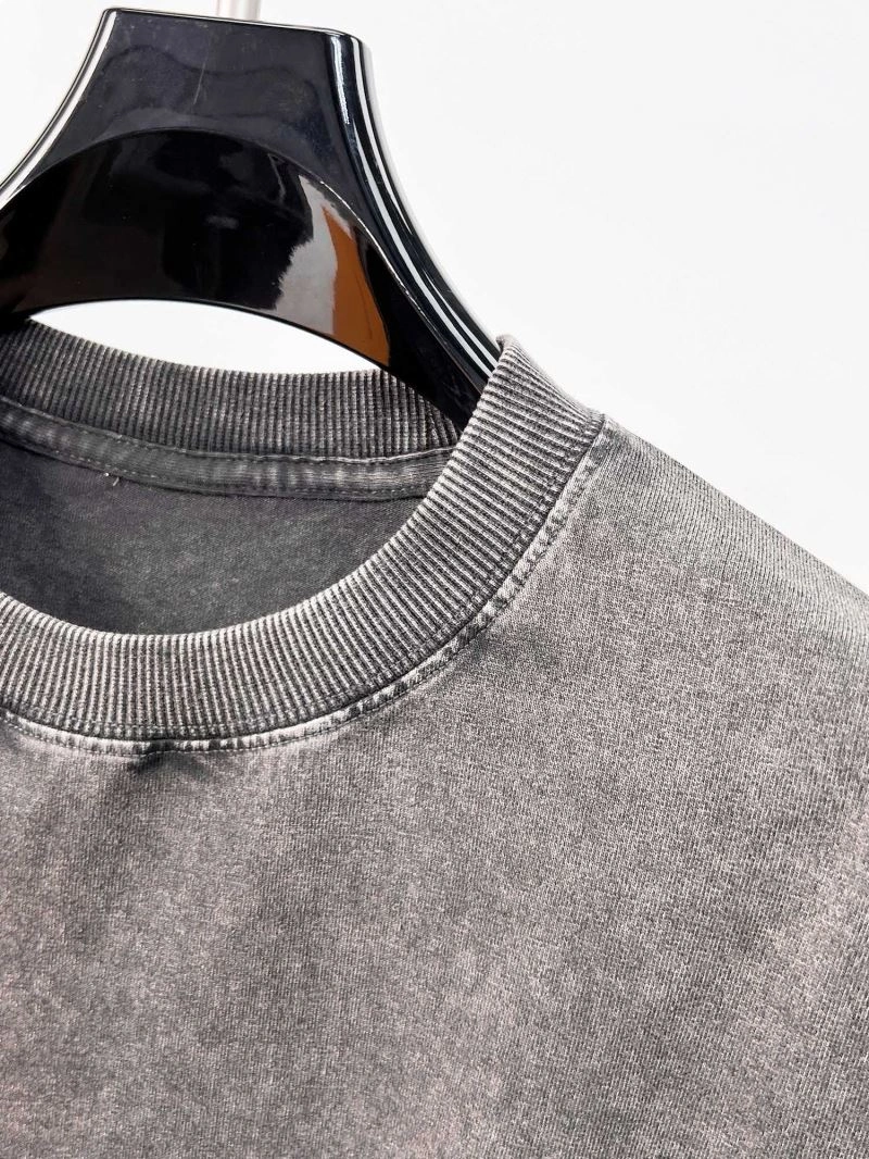 Elegant Y-3 T-Shirts 162252