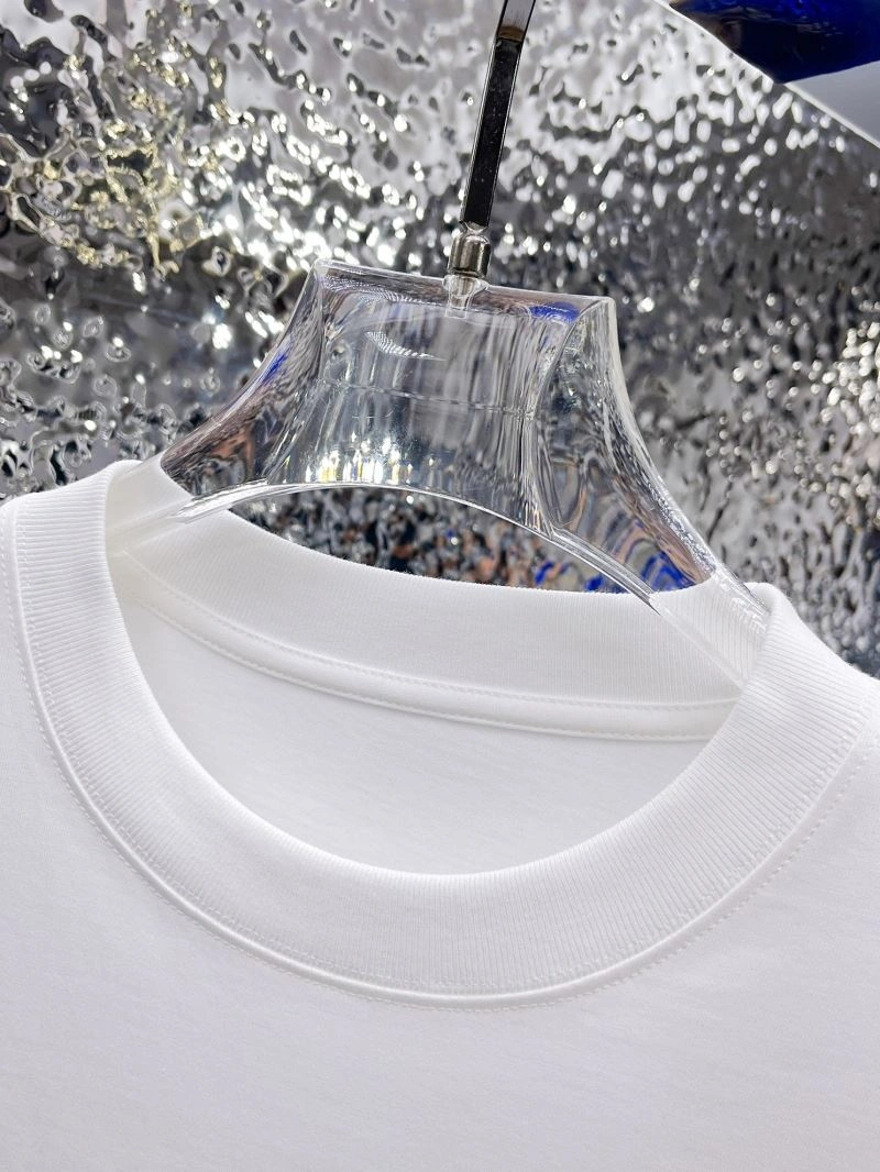 Y-3 T-Shirts Colorful 162276