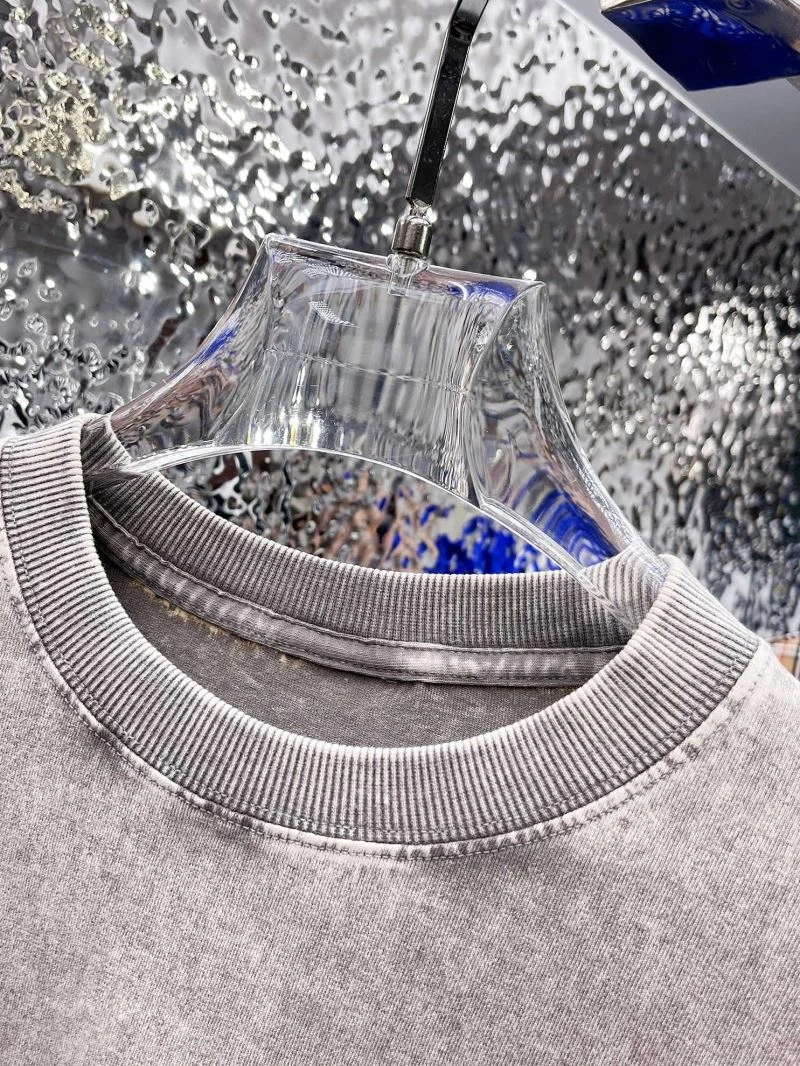 EasyMatch Y-3 T-Shirts 162254