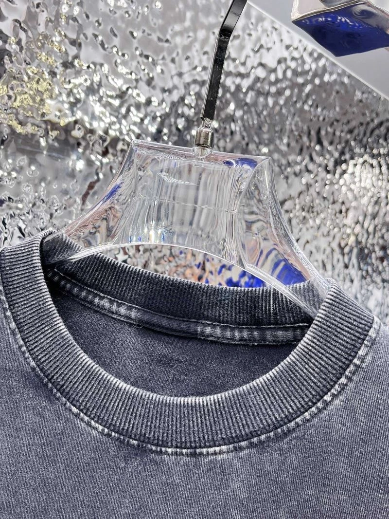 Y-3 T-Shirts Sleek 162250