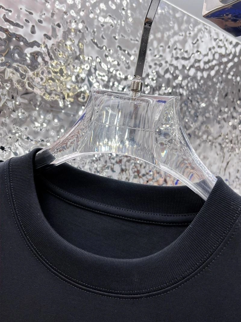 Y-3 T-Shirts Chic 162249