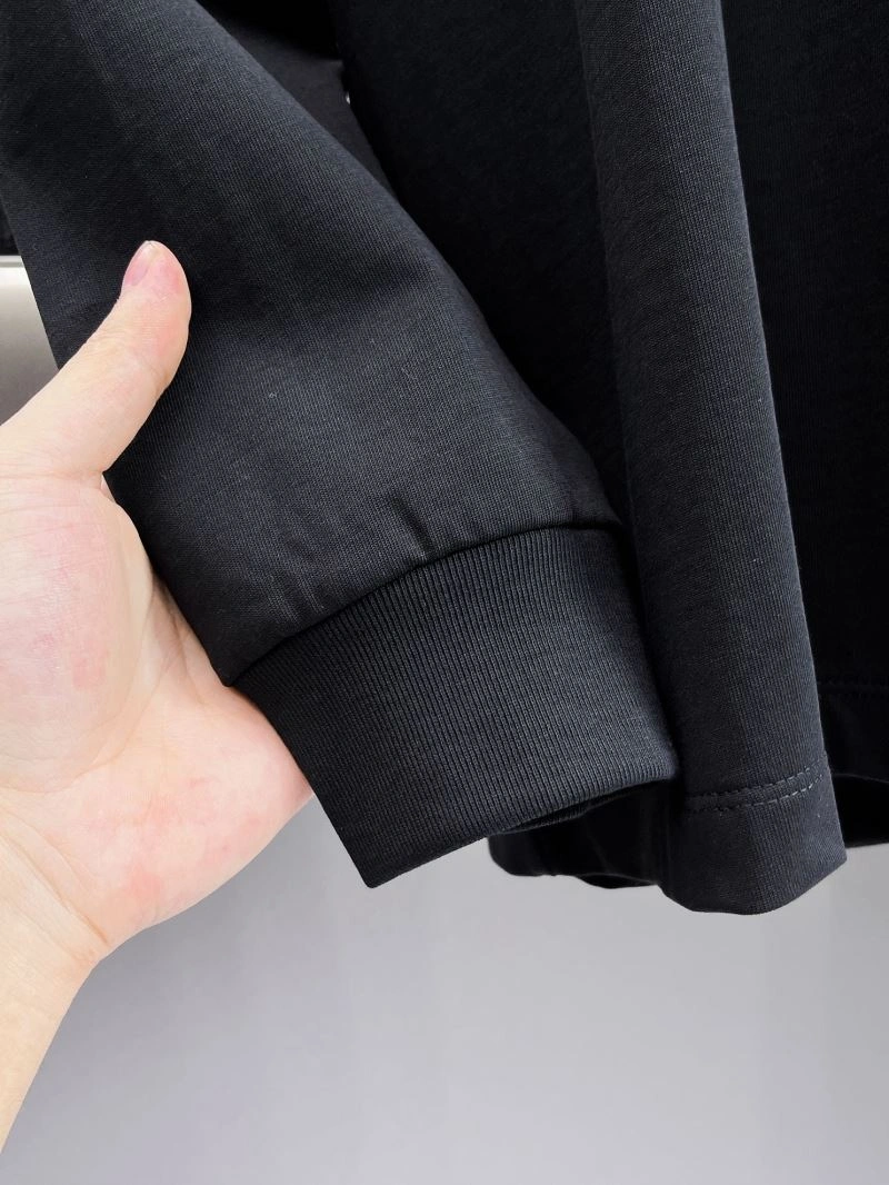 Y-3 T-Shirts Chic 162249