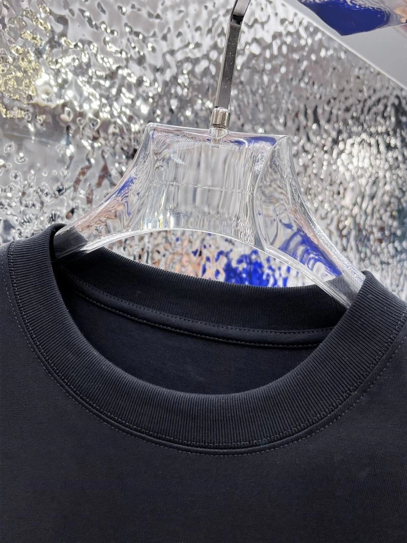 Y-3 T-Shirts Cozy 162247