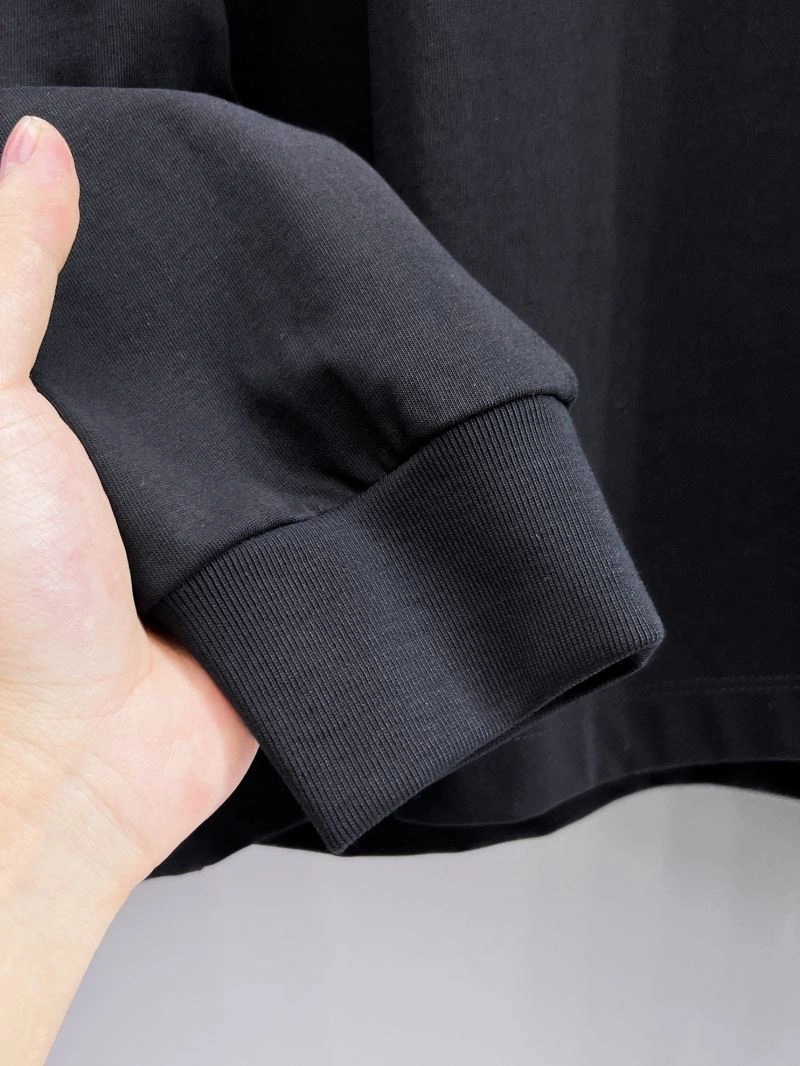 Y-3 T-Shirts Cozy 162247