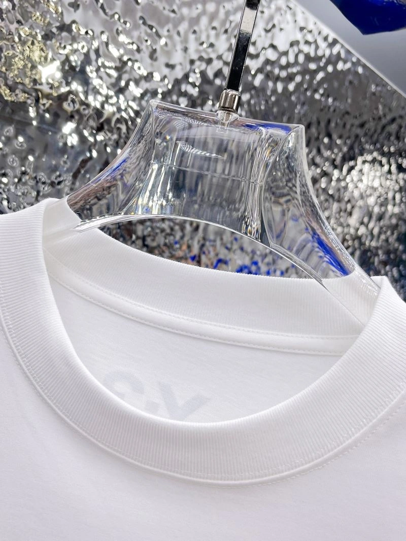 Bright Y-3 T-Shirts 162248