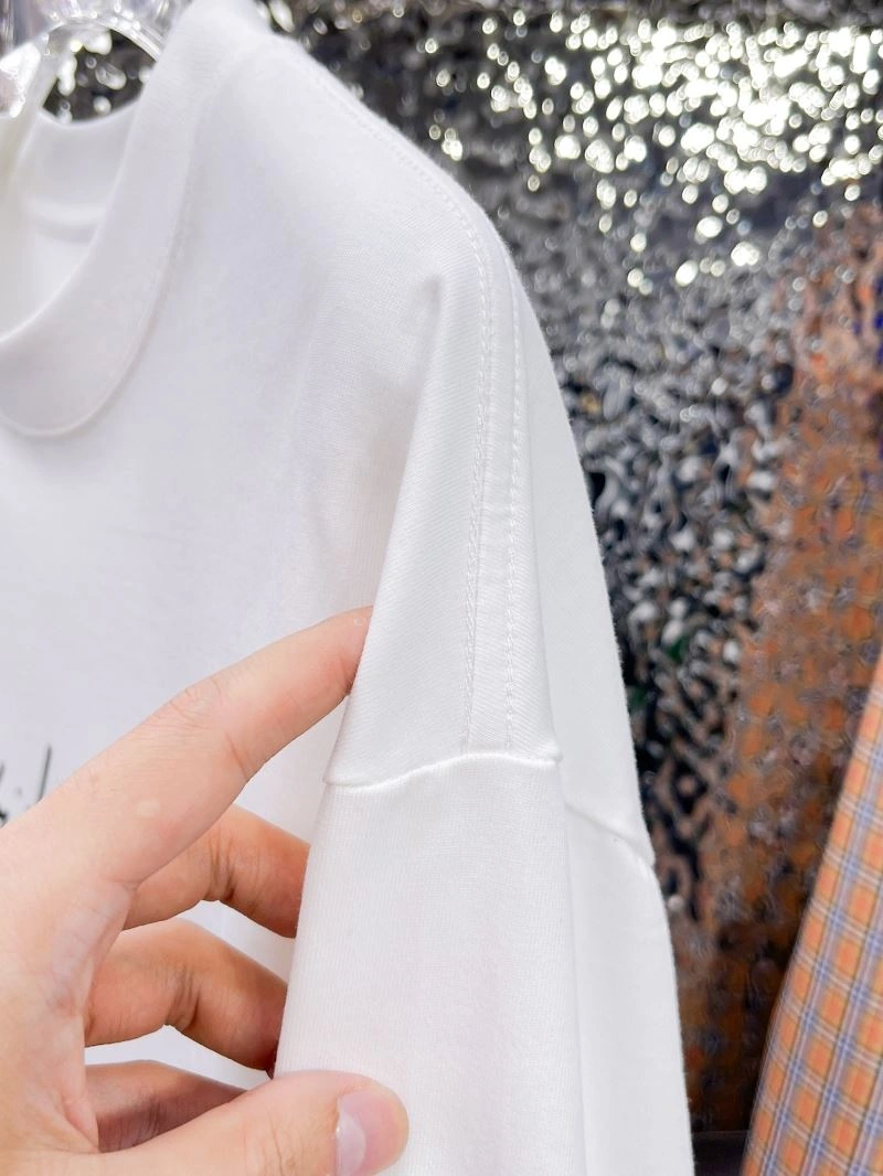 Bright Y-3 T-Shirts 162248