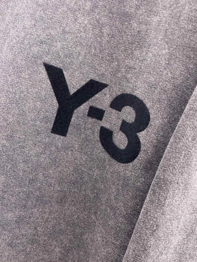 Affordable Y-3 T-Shirts 162246