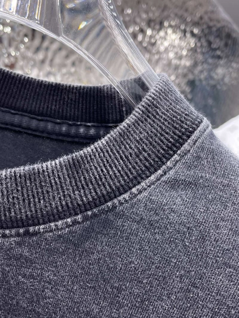 Y-3 T-Shirts BestValue 162253