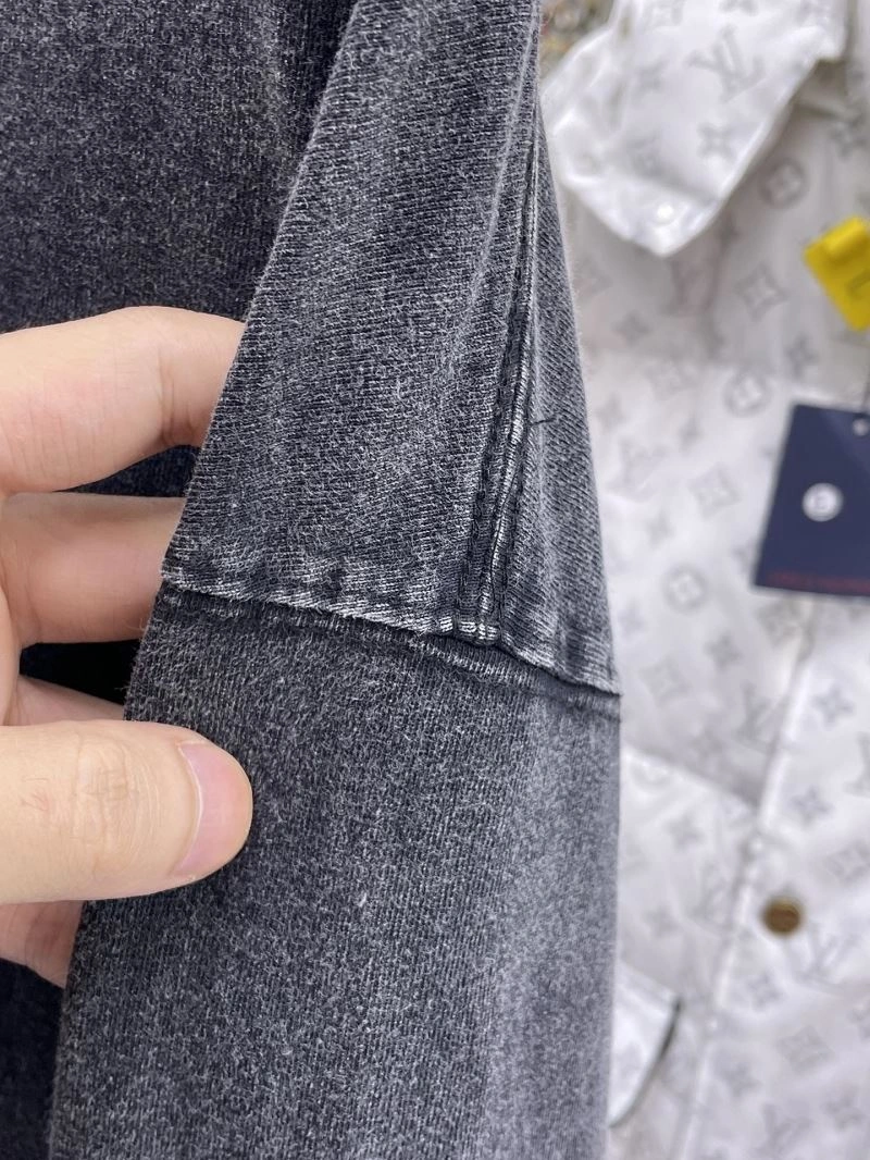 Y-3 T-Shirts BestValue 162253