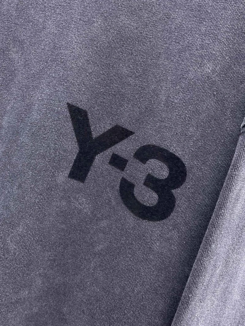 Y-3 T-Shirts BestValue 162253