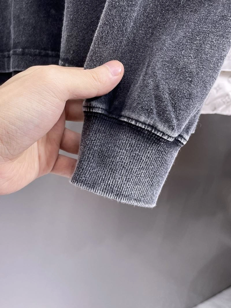 Y-3 T-Shirts BestValue 162253