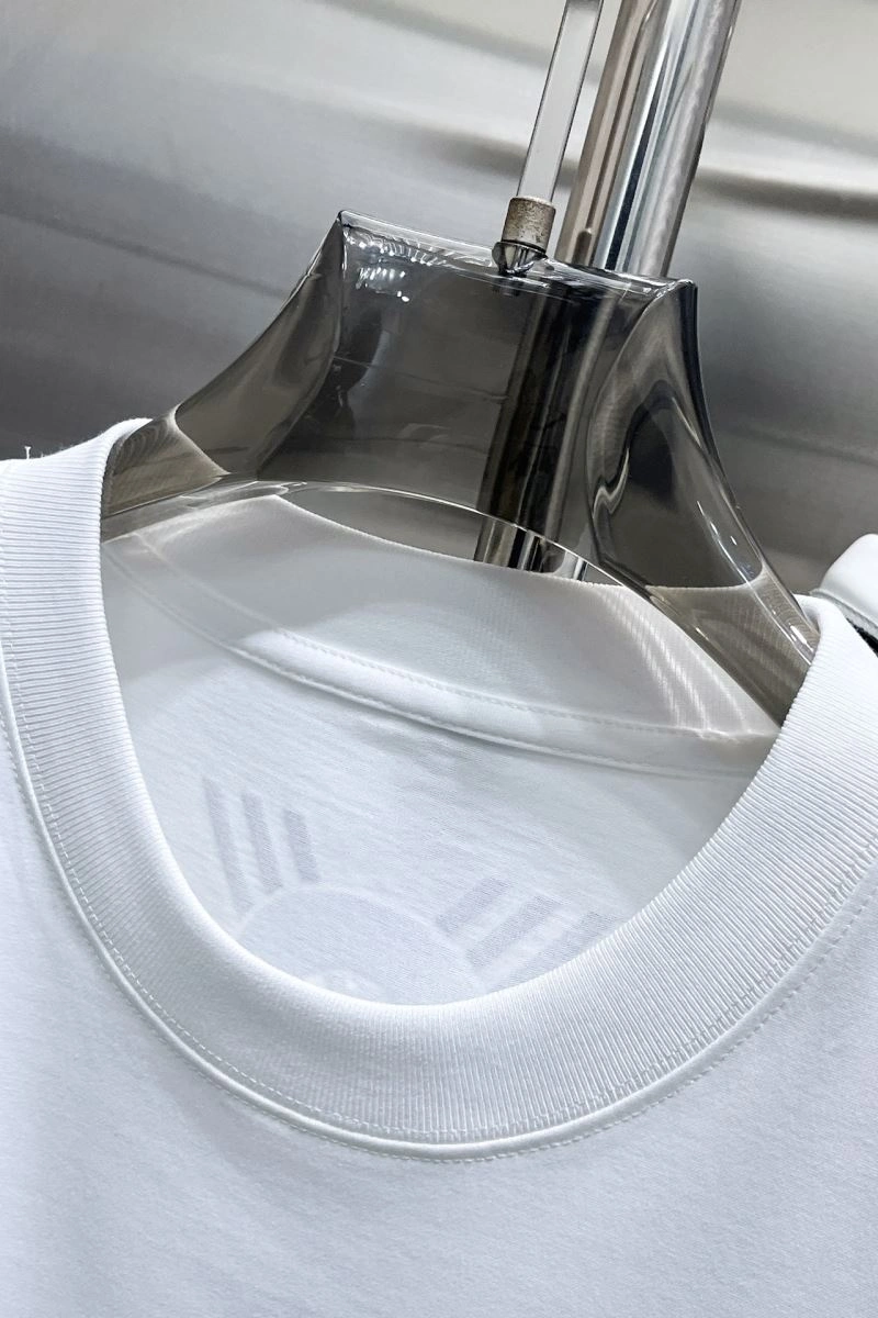 Stretchable Y-3 T-Shirts 161263