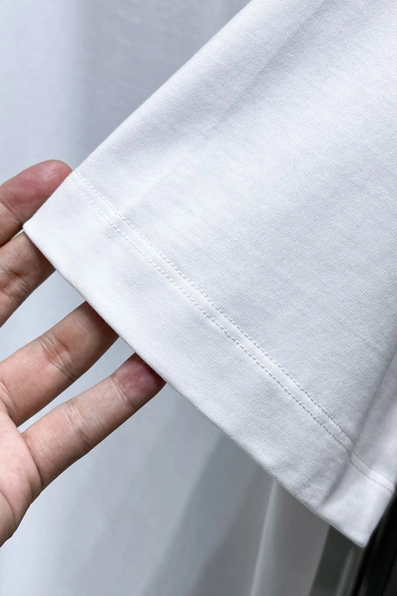 Stretchable Y-3 T-Shirts 161263
