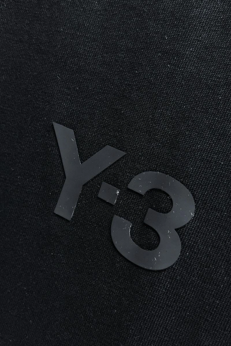 Sporty Y-3 T-Shirts 161250