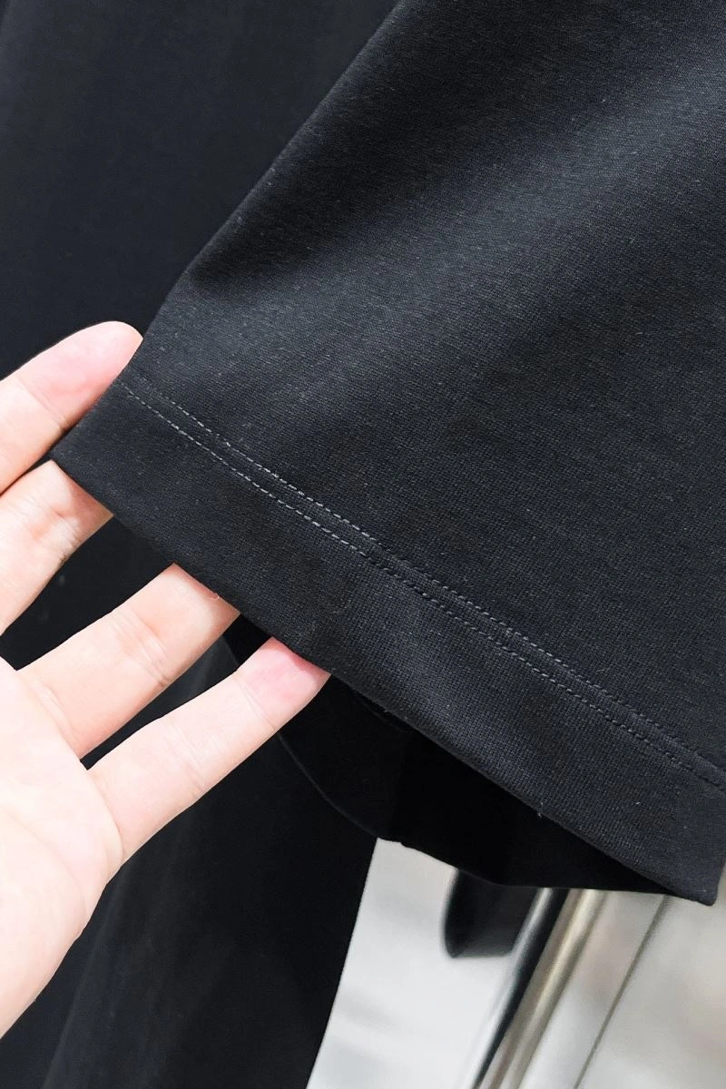 Sporty Y-3 T-Shirts 161250