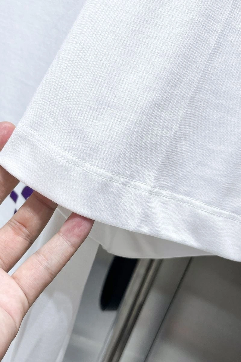 Y-3 T-Shirts Comfortable 161249