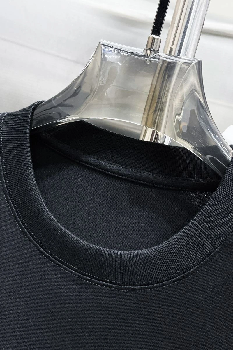 Sporty Y-3 T-Shirts 161265