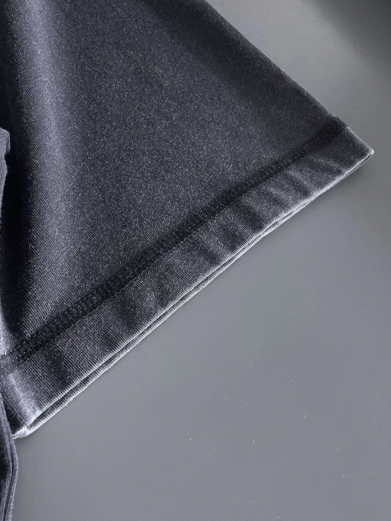 Stylish Y-3 T-Shirts 161267