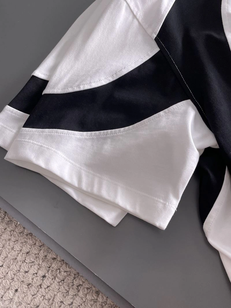 HighQuality Y-3 T-Shirts 161252