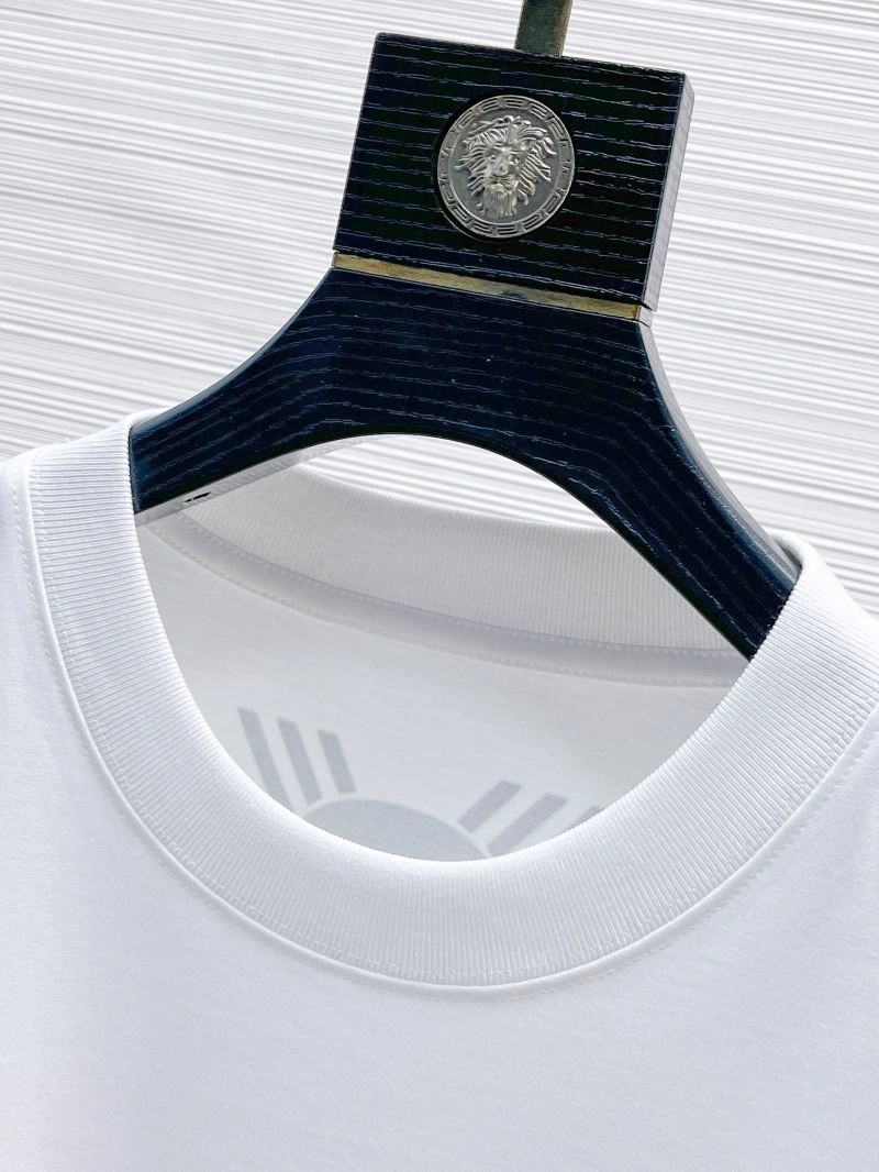 Y-3 T-Shirts Upgraded 161256