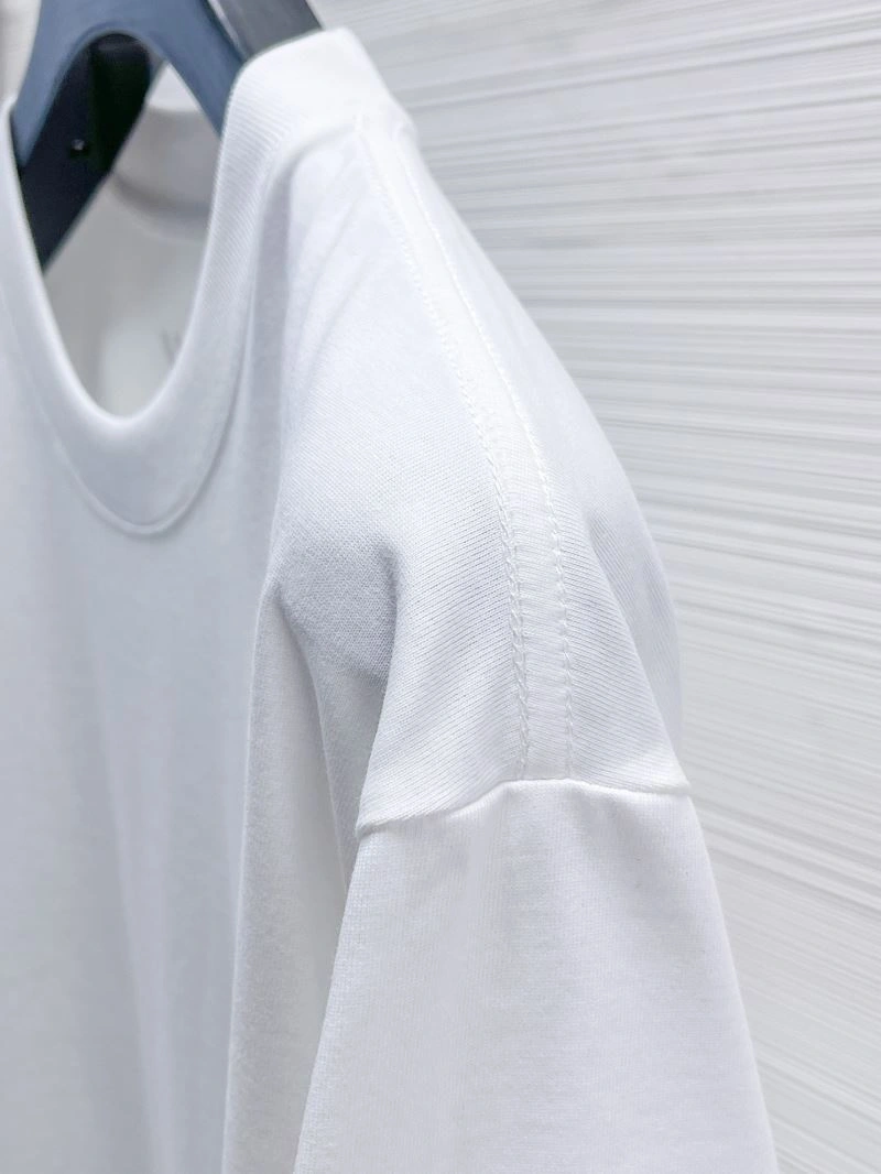 Y-3 T-Shirts Upgraded 161256
