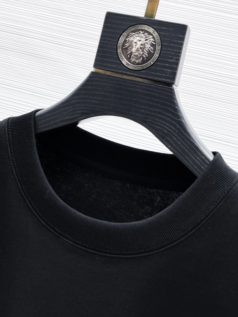 Y-3 T-Shirts ZeroBulk 161242