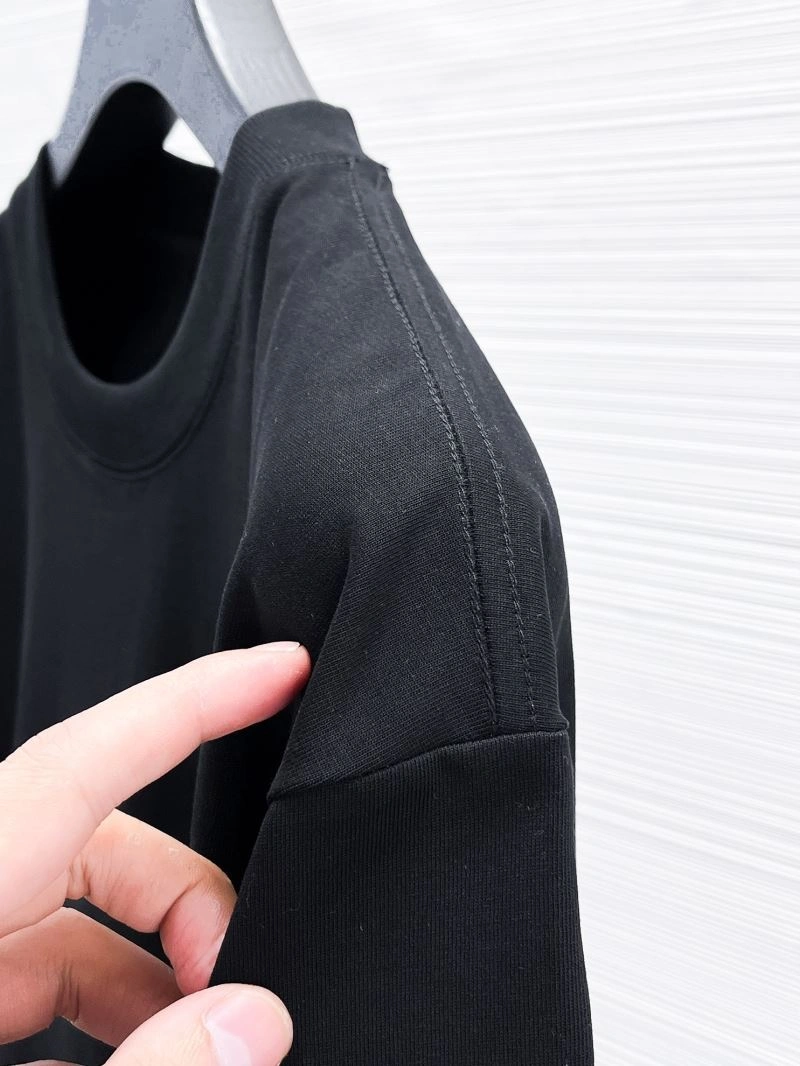 Y-3 T-Shirts ZeroBulk 161242