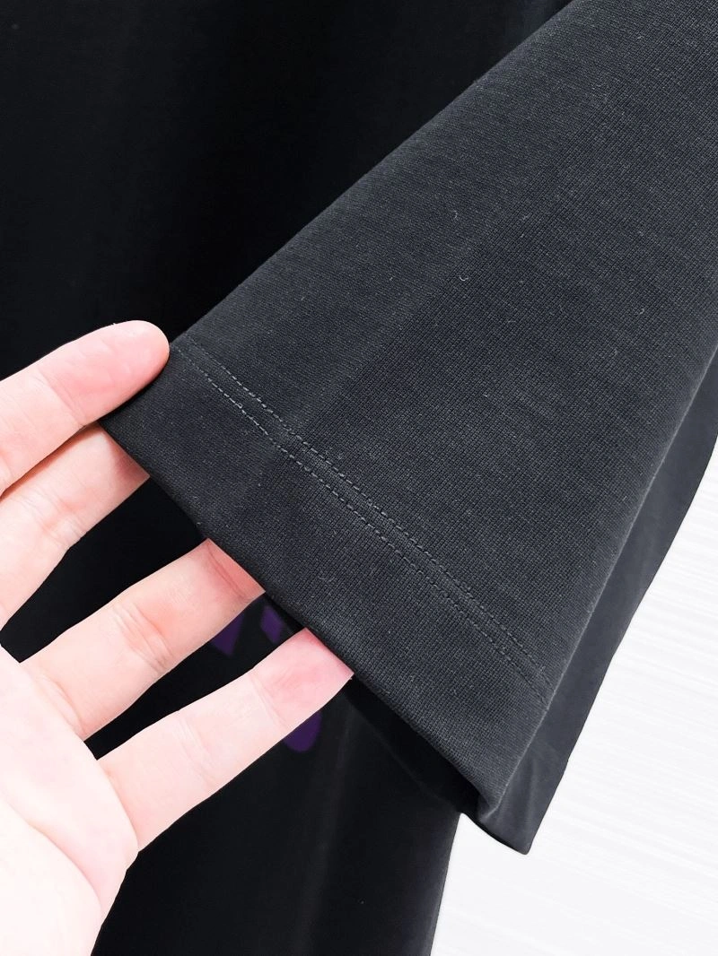 Y-3 T-Shirts ZeroBulk 161242