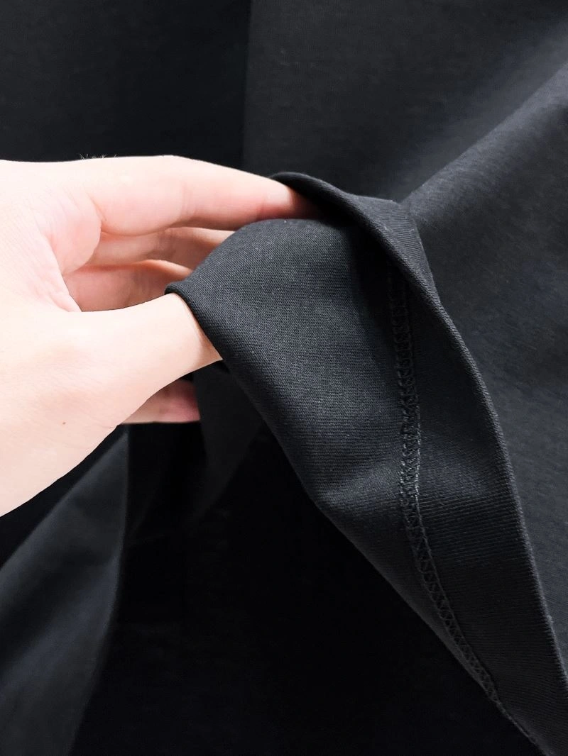 Y-3 T-Shirts ZeroBulk 161242