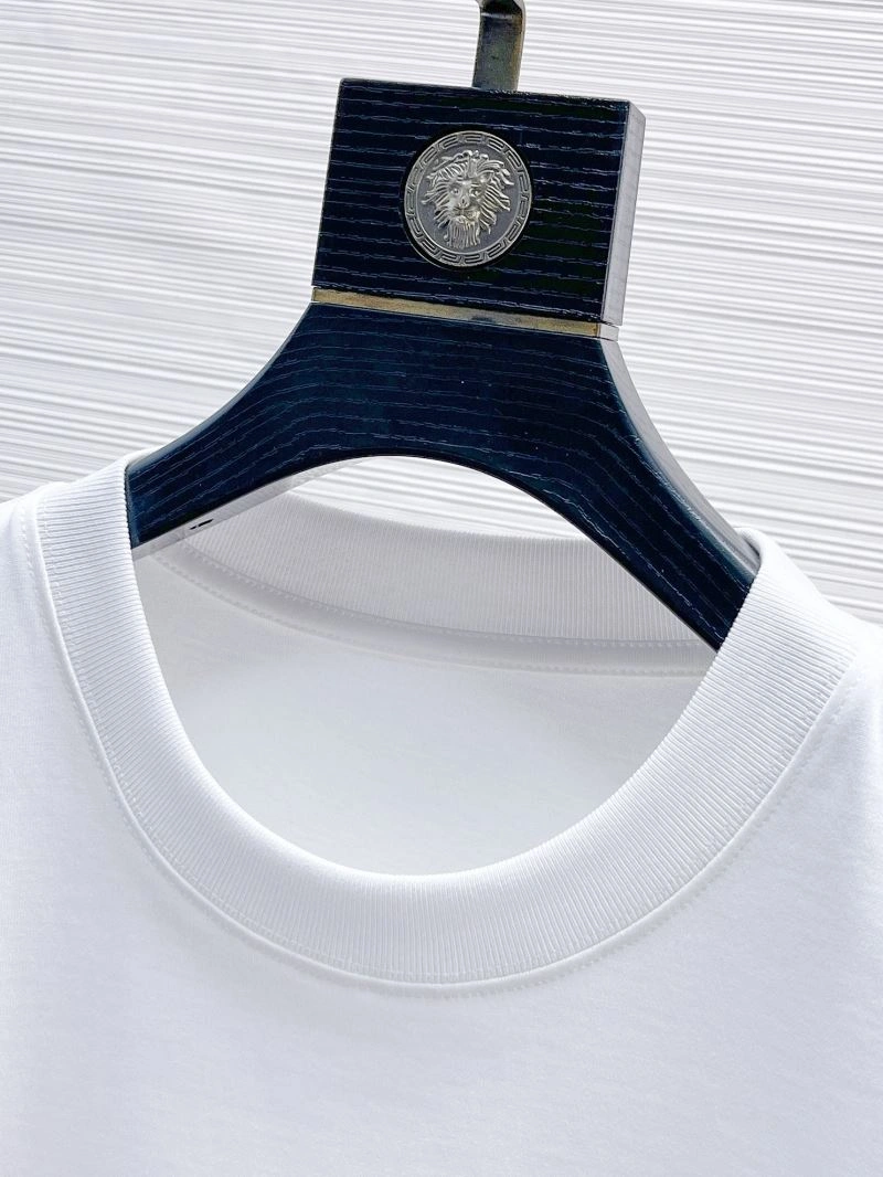Y-3 T-Shirts EyeCatching 161269