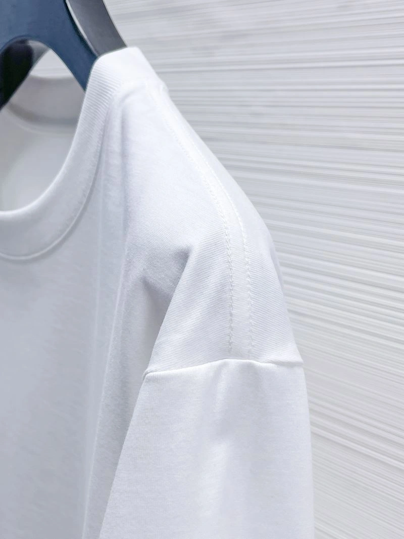 Y-3 T-Shirts EyeCatching 161269
