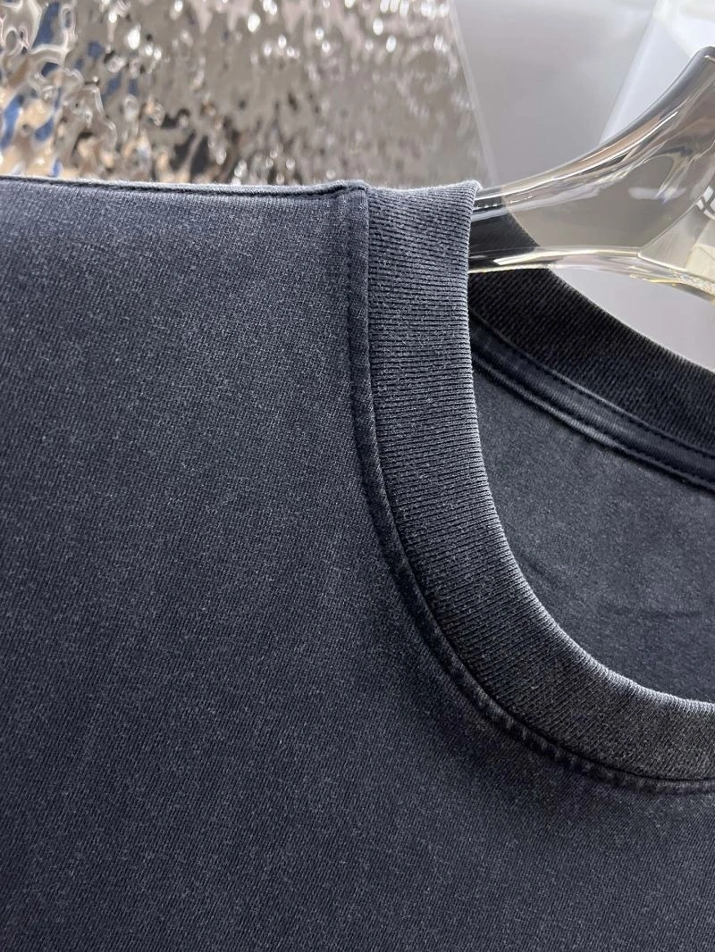 HighQuality Y-3 T-Shirts 161344