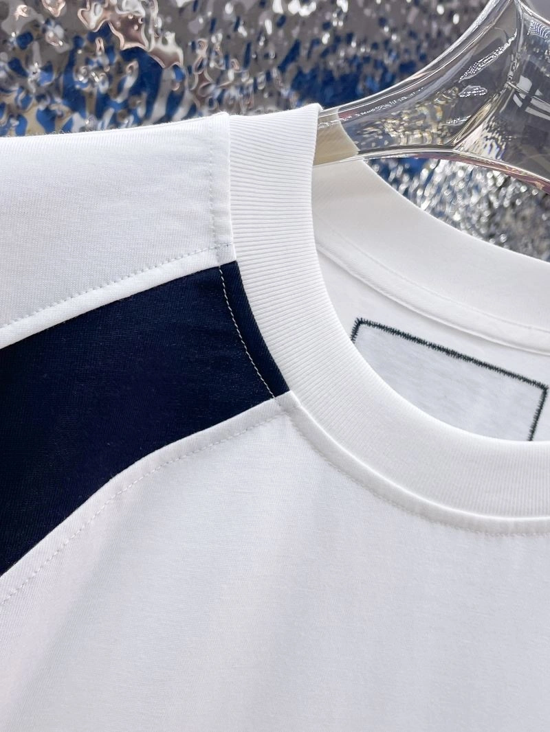 Lightweight Y-3 T-Shirts 161241