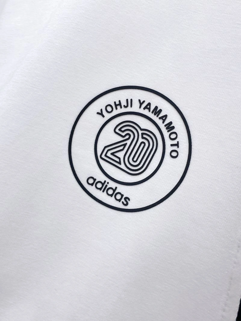Lightweight Y-3 T-Shirts 161241