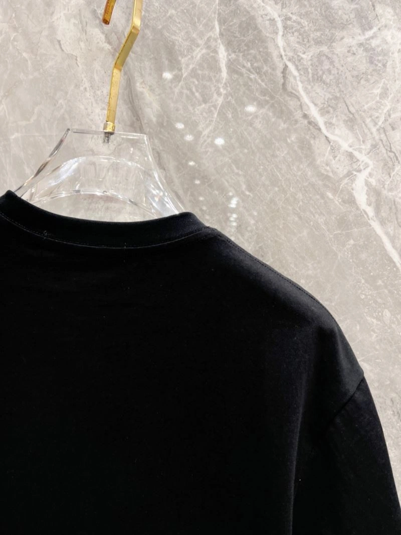 Y-3 T-Shirts UrbanChic 161276