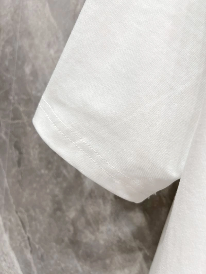Durable Y-3 T-Shirts 161240