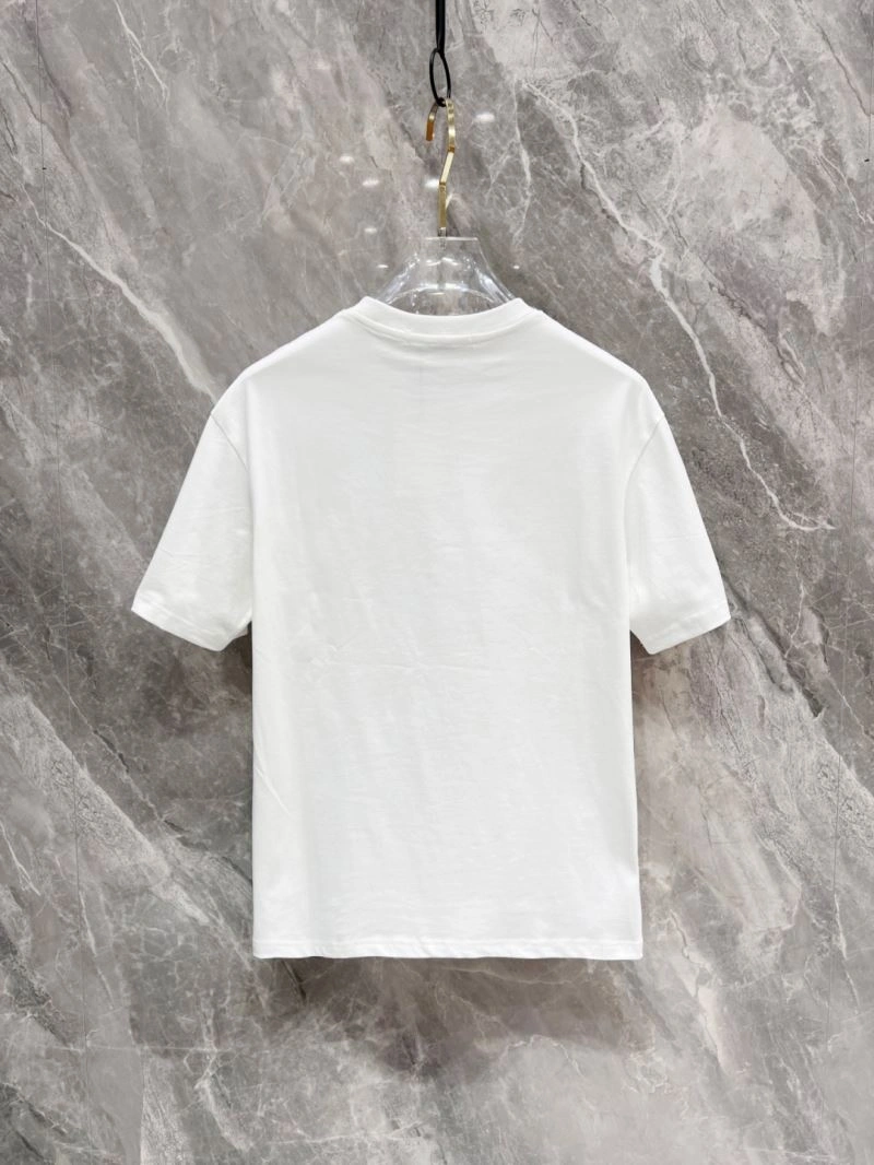 Durable Y-3 T-Shirts 161240